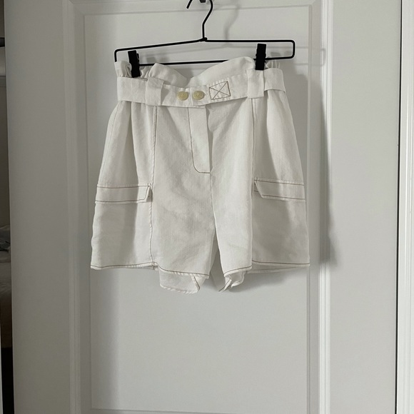 Lulu’s Two Piece Set - Picture 15 of 16